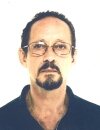 >DIRCEU BASTOS GALHARDI - CRT 40933 - Terapeuta Holístico