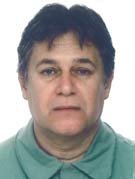 José Antonio Rodríguez Reina - Terapeuta Holístico - CRT 43913 José Antonio Rodríguez Reina - Terapeuta Holístico - CRT 43913
