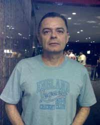 Jeronimo Moreira De_Oliveira - Terapeuta Holístico - CRT_37494