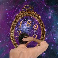 Numerologia: Código Pessoal Para Equilíbrio