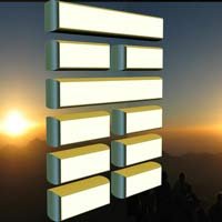 I Ching - O Software Do EU