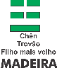 Chen - Arte Digital:Henrique Vieira Filho
