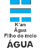Kan - Arte Digital:Henrique Vieira Filho