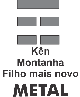 Ken - Arte Digital:Henrique Vieira Filho