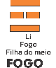 Li - Arte Digital:Henrique Vieira Filho
