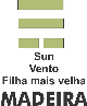 Sun - Arte Digital:Henrique Vieira Filho