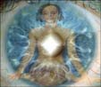 iridologia