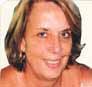 Maria Helena Giane - CRT 30584