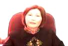 Mitiyo Oshiro Takemoto - Terapeuta Holística - CRT 3866 Mitiyo Oshiro Takemoto - Terapeuta Holística - CRT 3866