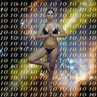 Numeroterapia: Como É O Atendimento