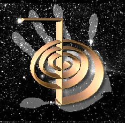 O Reiki E Seu Paralelismo Com As Tradições Religiosas