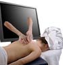 Curso EAD Terapia Corporal
